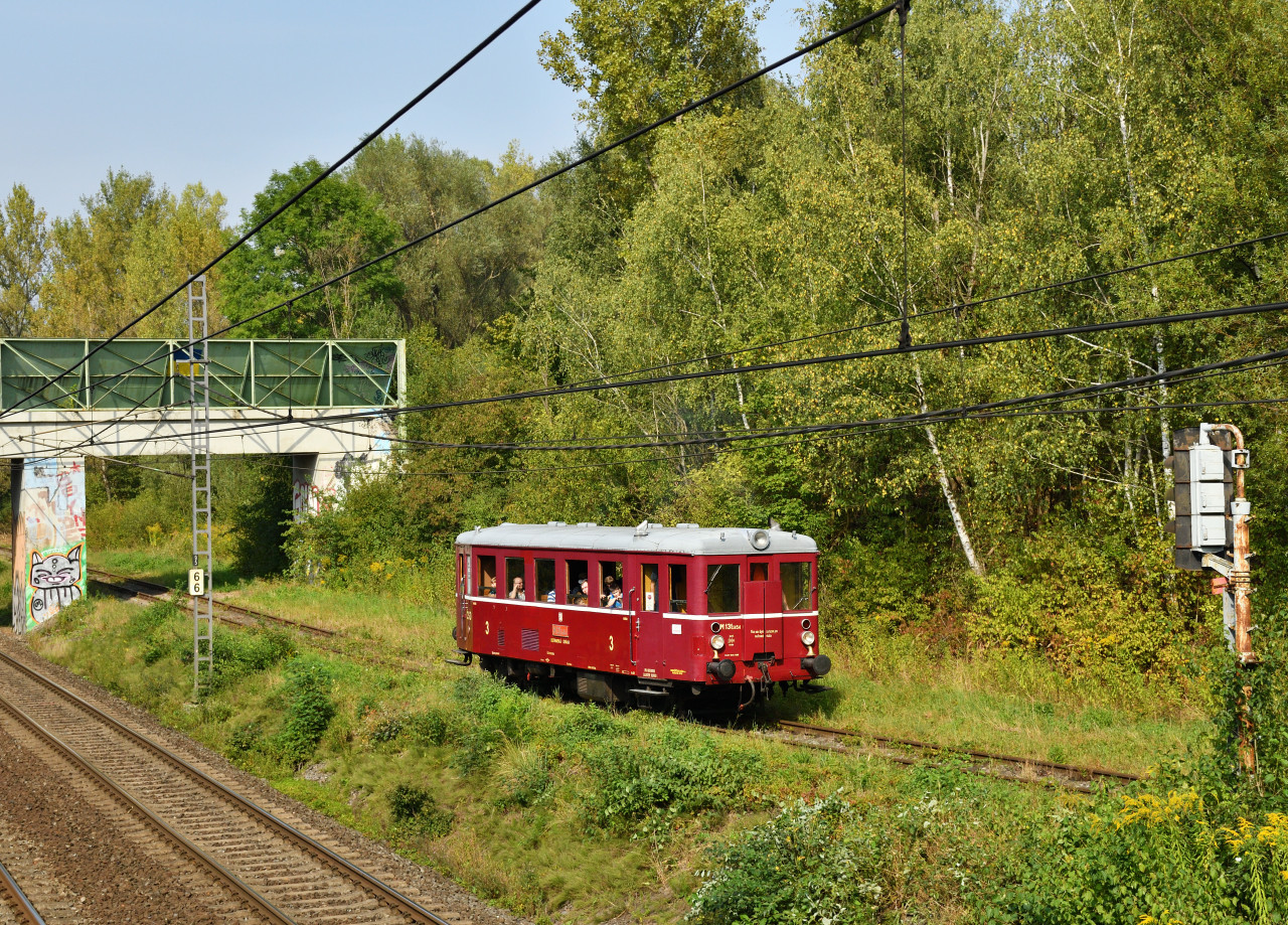 801.454, vleka Liberty Ostrava - ndra Vh-Vd