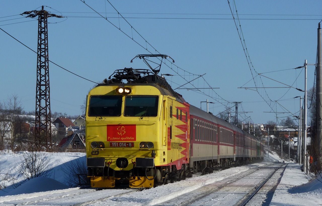 151.014, Steln, 2.2.2012, foto:Vojtch Gek