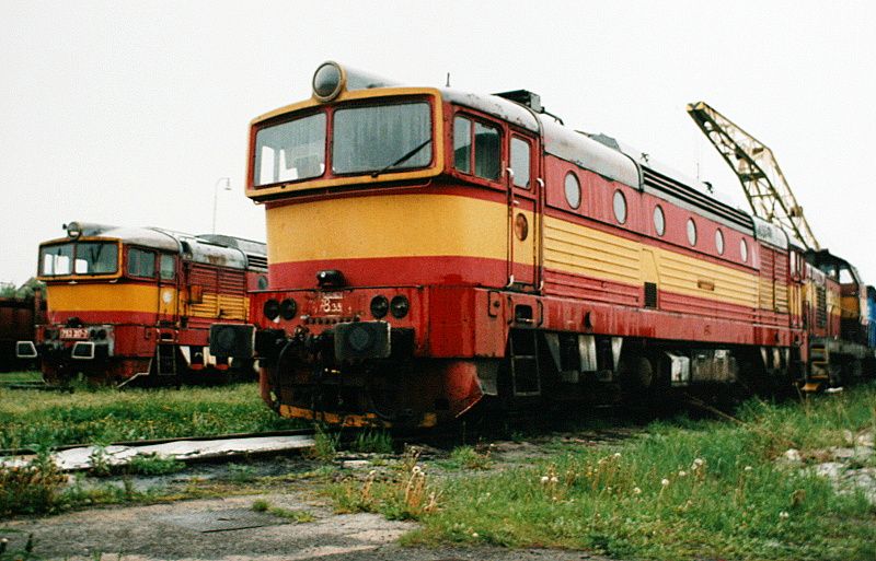 753.317 a 383 Turnov 5.5.2002