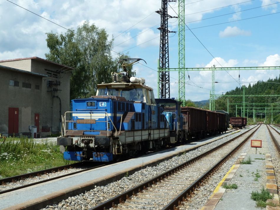 st.Vy Brod-klter 31.7.2012 Mn88313