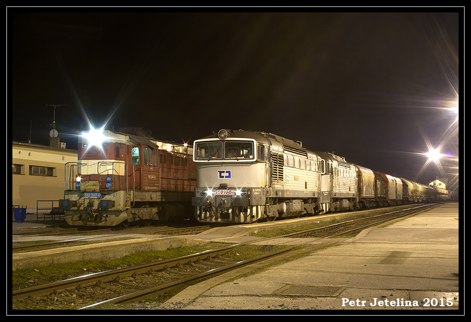 750.275-0 + 750.103-4 + 742.247-0, 28.2.2015, Kyjov