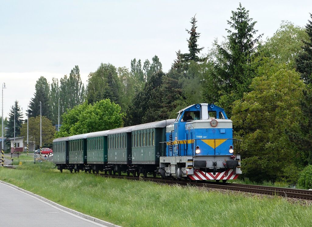 T466.007-Bystice pod Hostnem-Sv 1.nsl 3909  -13.5.2012