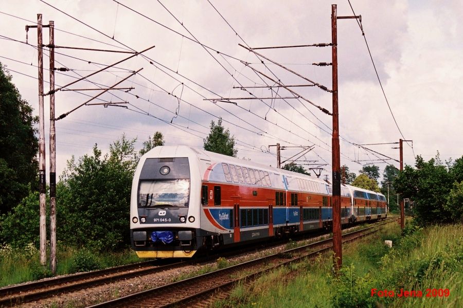 471.045+046, R1540, Havov-Such