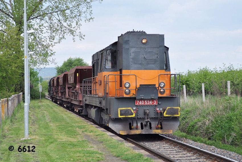 740.534, Doub u Turnova, Pn 69917, 30.4.2014