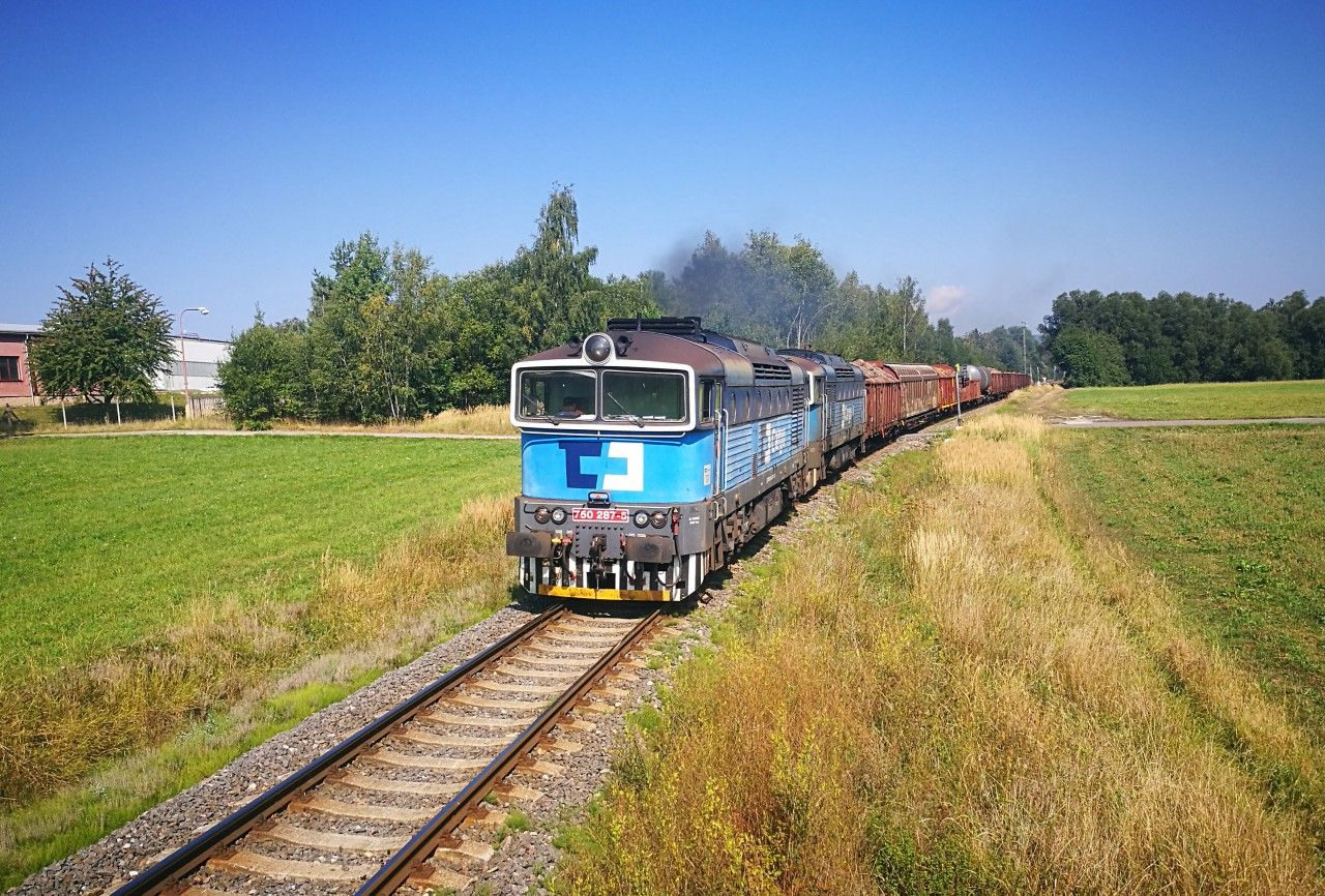 750 287+222,Mn83371,erven Kostelec,9.9.2016