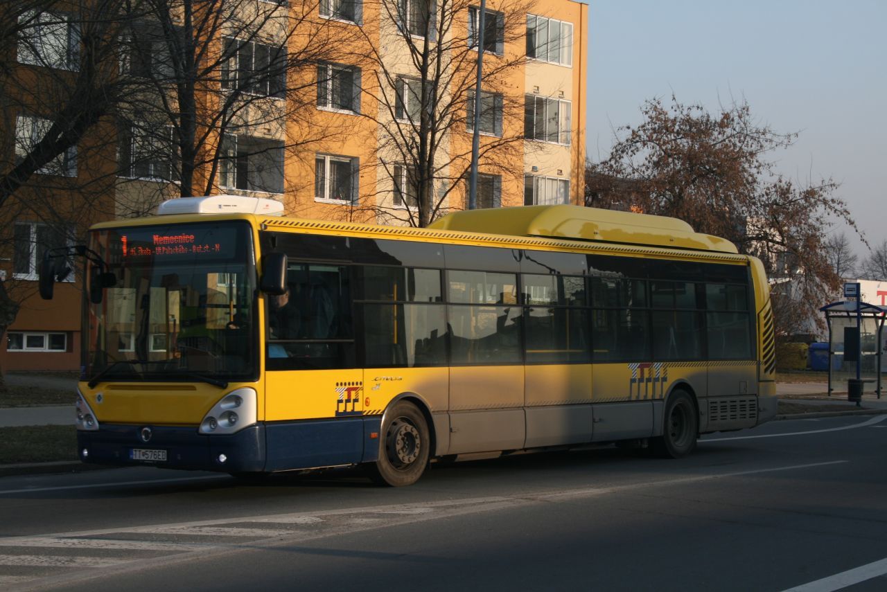TT-576ED