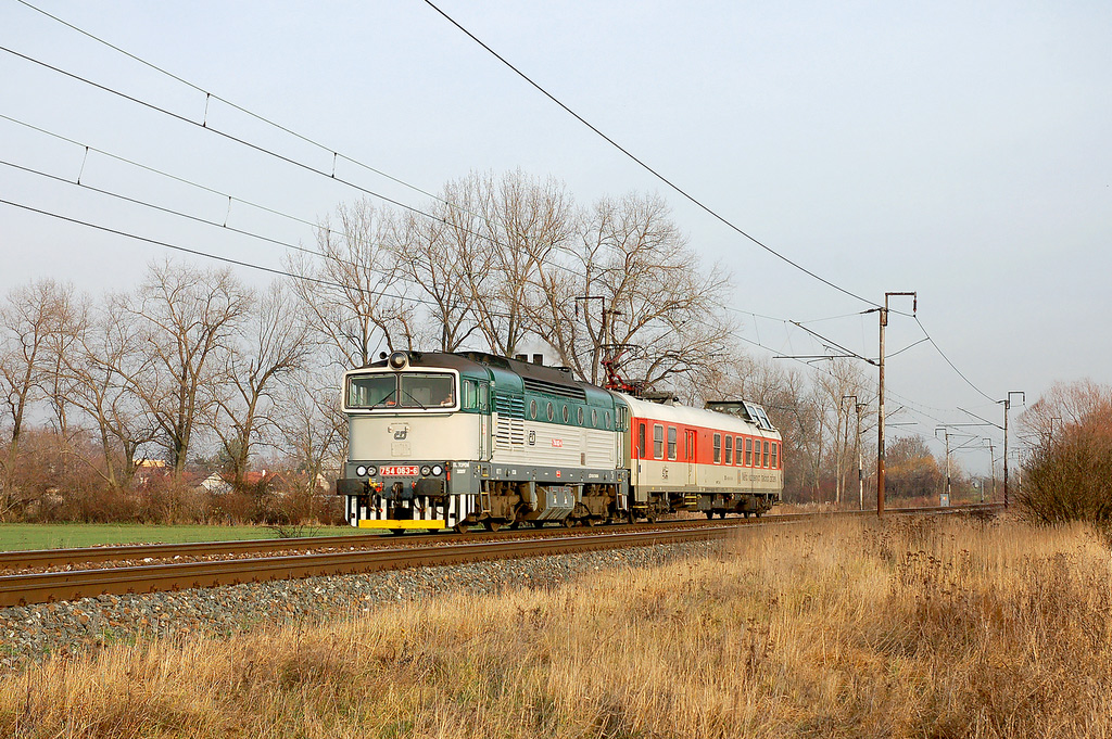 754 063 Kamenn Zbo 3.12.2013