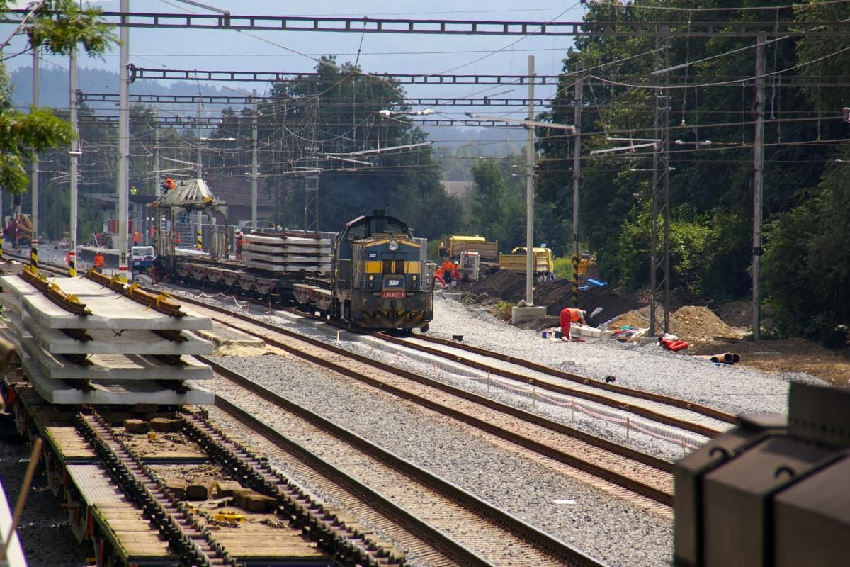 730 623 Bystice nad Ol 6.8.2008