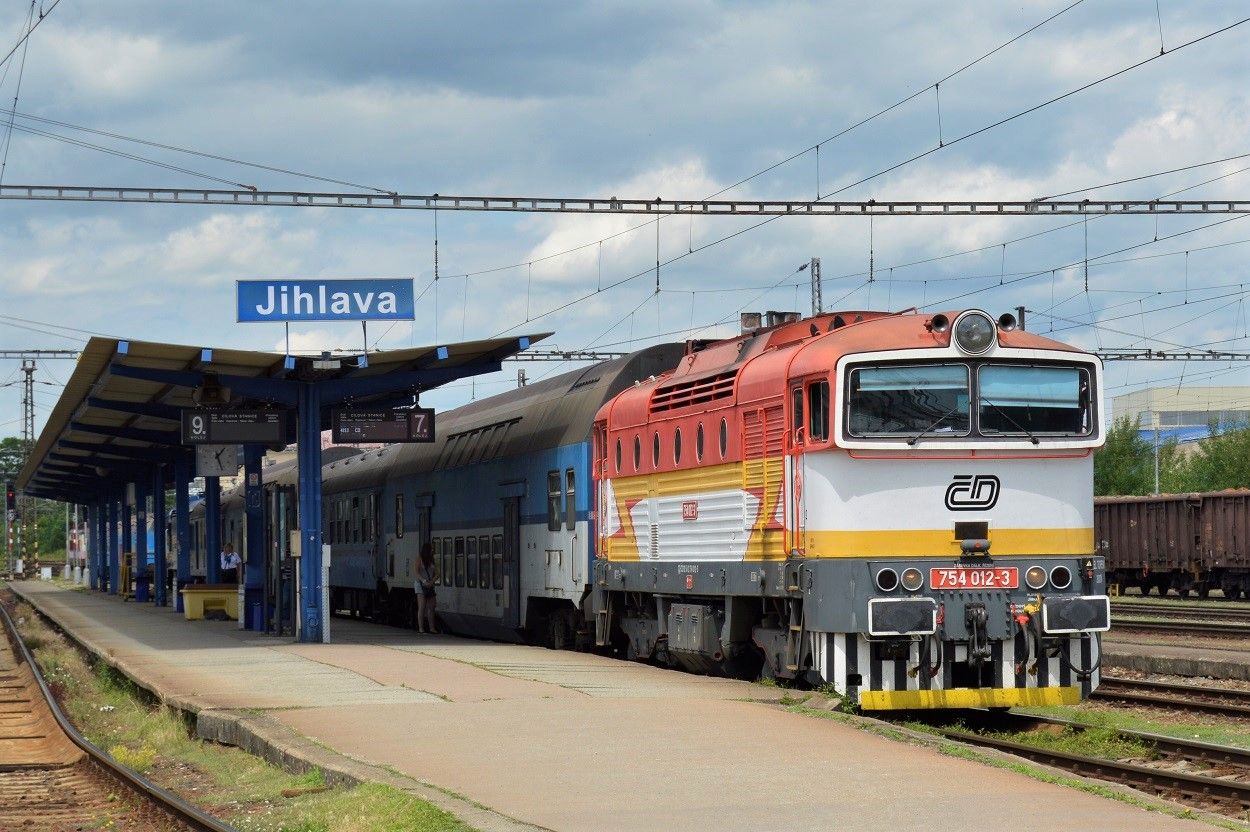 754 012 Os 4816_Jihlava lto 2017