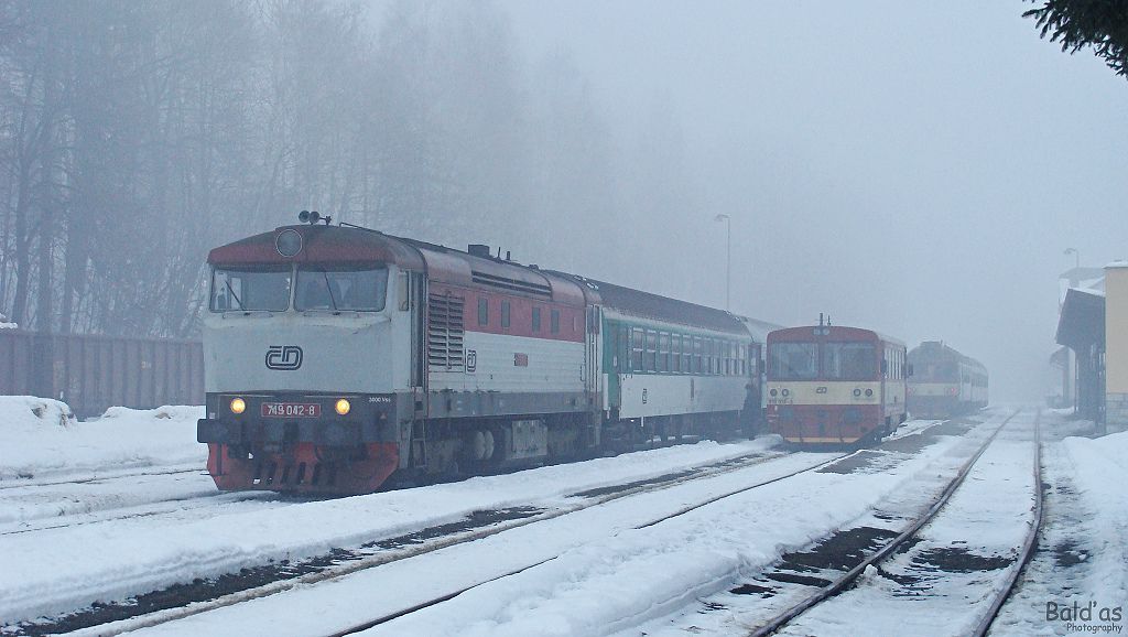 749.042 Jesenk 25.2.2013