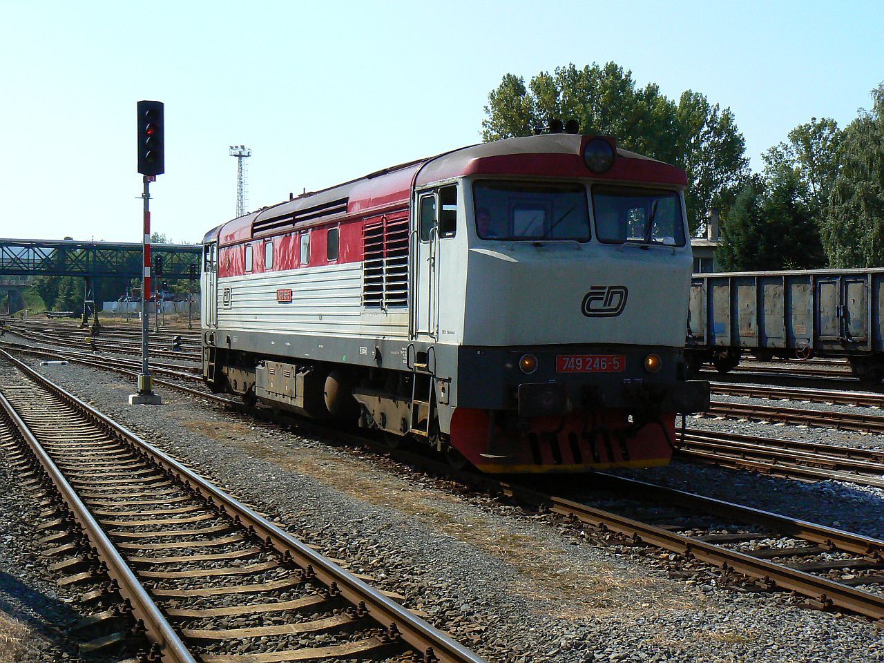 dne 27.8.11 Sp 1627/6 Krnov