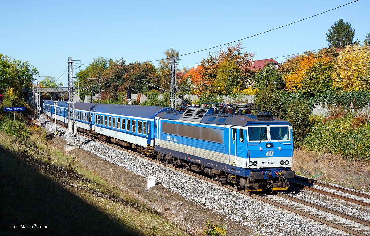 362 053_R 711 Vltava_Praha Kolovraty_12.10.2019