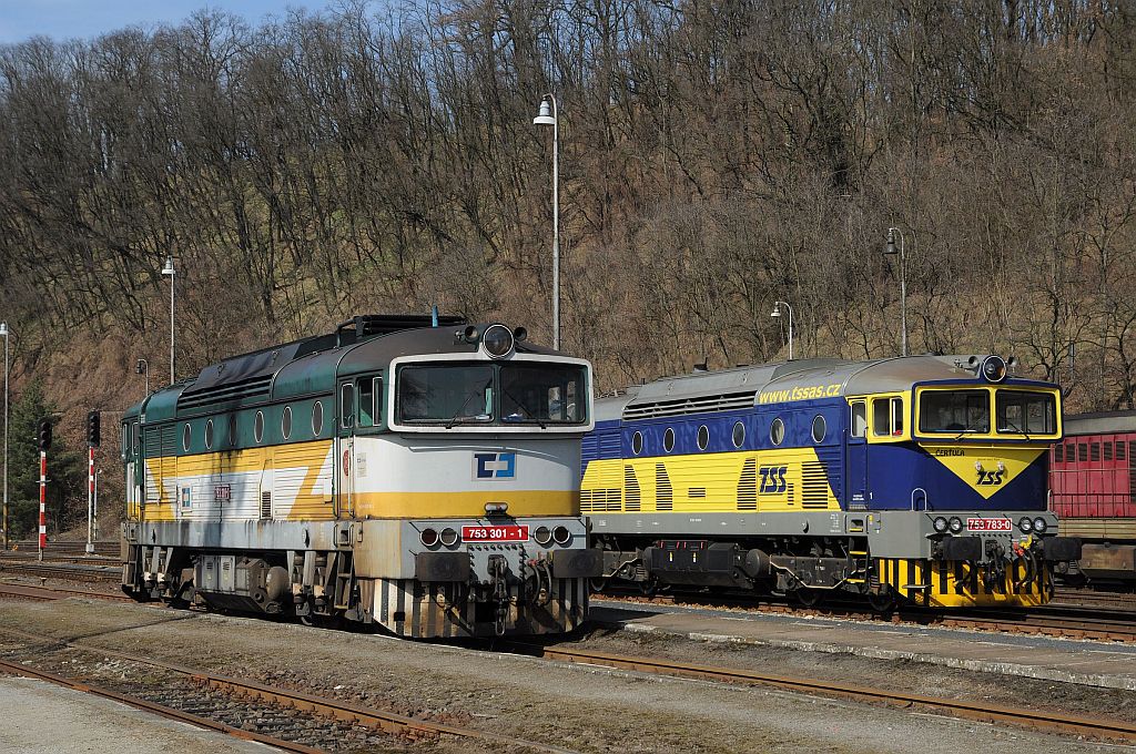 753.301 753.783 M. Boleslav 26.3.2012