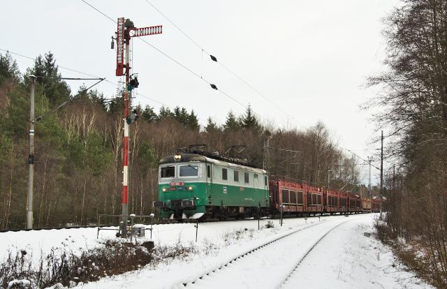 123 008 ermn nad Orlic