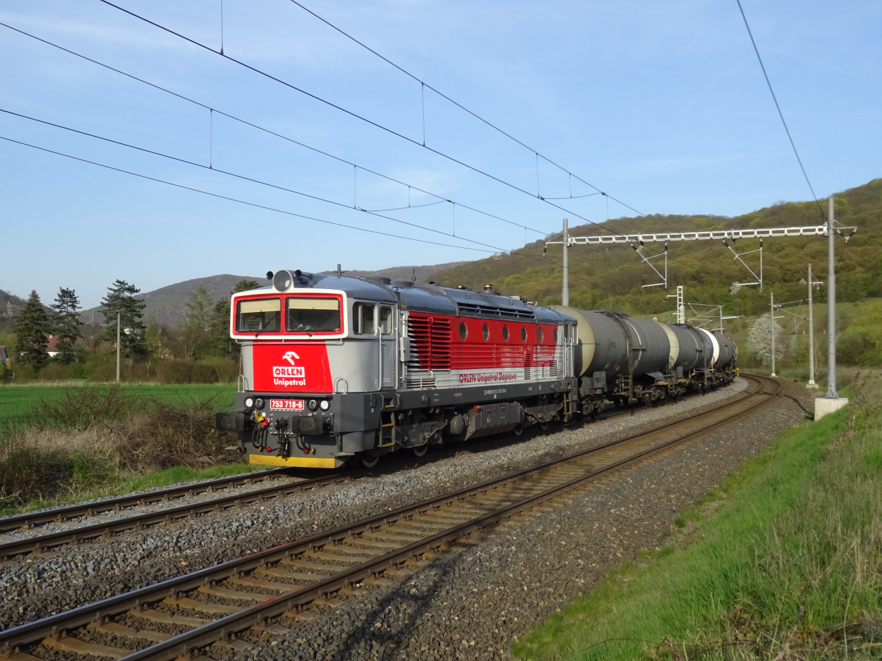 753 718-6 Stadice 22.4.2023