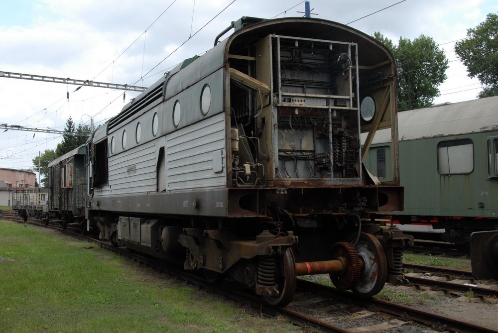 750.289 Nymburk 13.8.2011