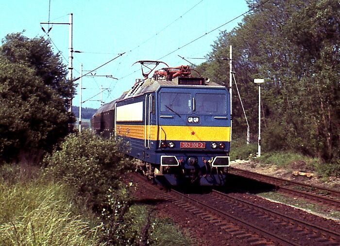 363.108, R 536, Tomice, 29.5.1988