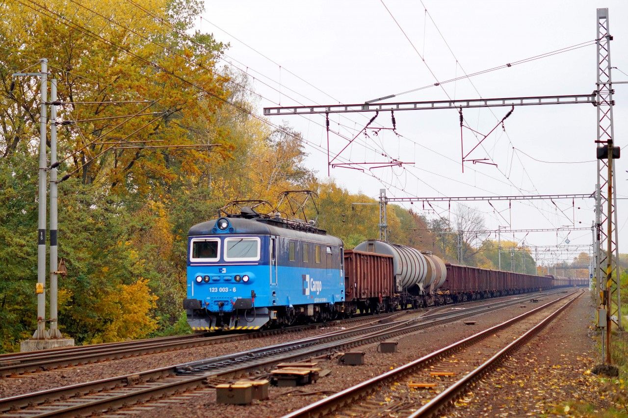 123 003, Valy - Pelou 28.10.2015