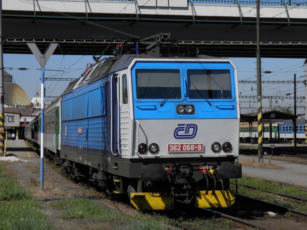 362 068-9, Plze hl.n., 29.06.2011