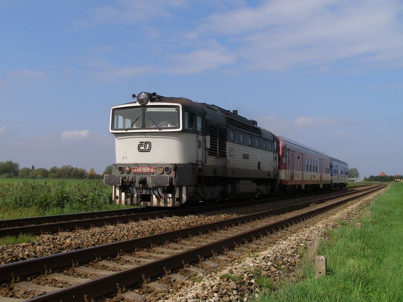 750 160+843+043