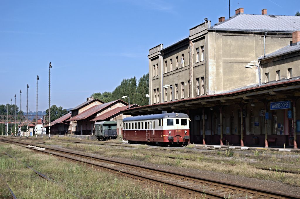 3.z 2011 Varnsdorf :-)