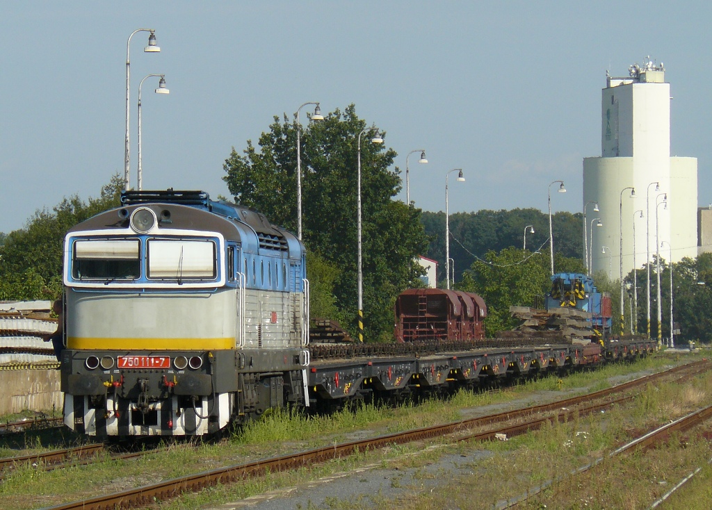 750 111-7 Krom(10.9.2008,foto-Ale krka)