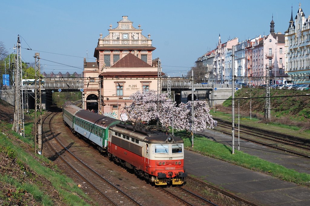 242211 Os7315 Plze-Jin pedm. 20.04.11