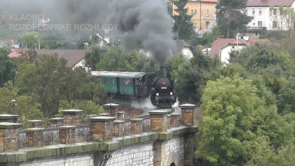 2014 09 20 - Parn lokomotiva 434.2186 (tykolk) - Prask eleznin den 2014