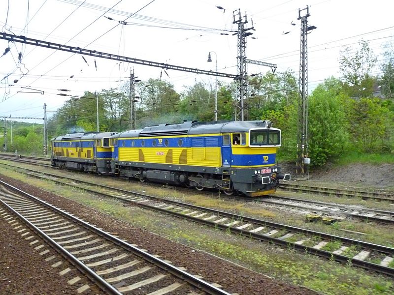 753.735+753.726,Beroun,15.5.2010