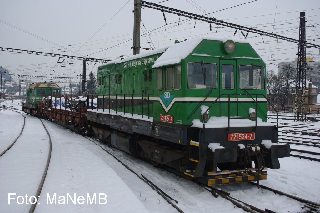 721 524 - 18.12.2009 esk Tebov