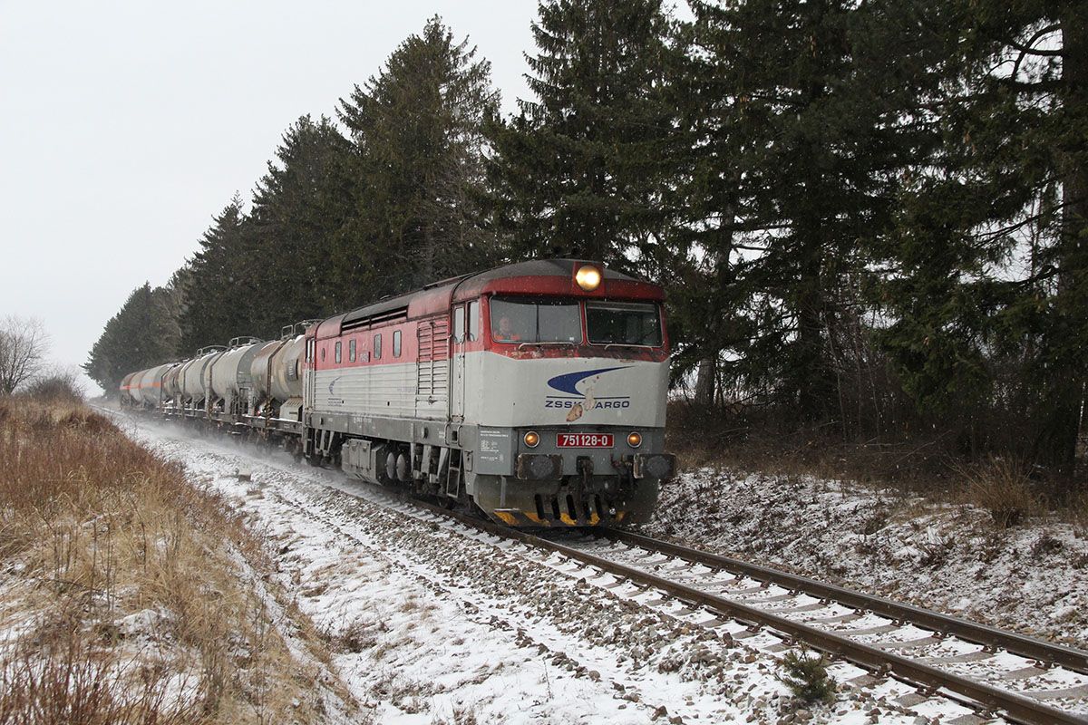 751.128, Pn 63820, Horn tuba, 3.1.2017