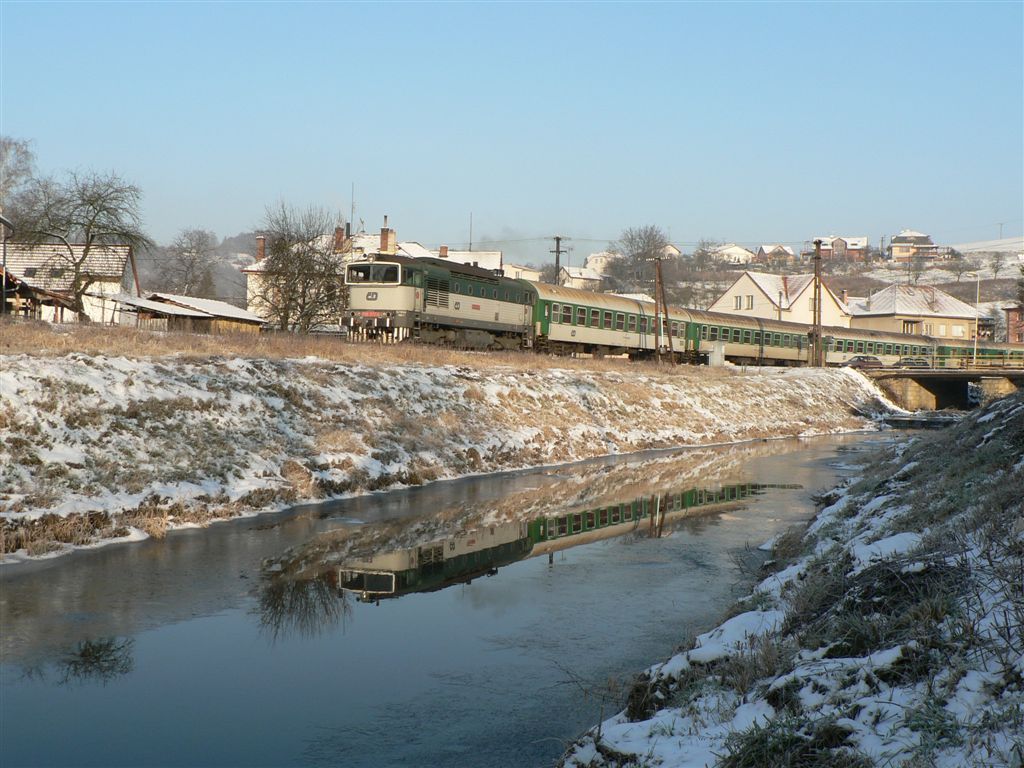 750 277-6, Luhaovice, 30.12.2006