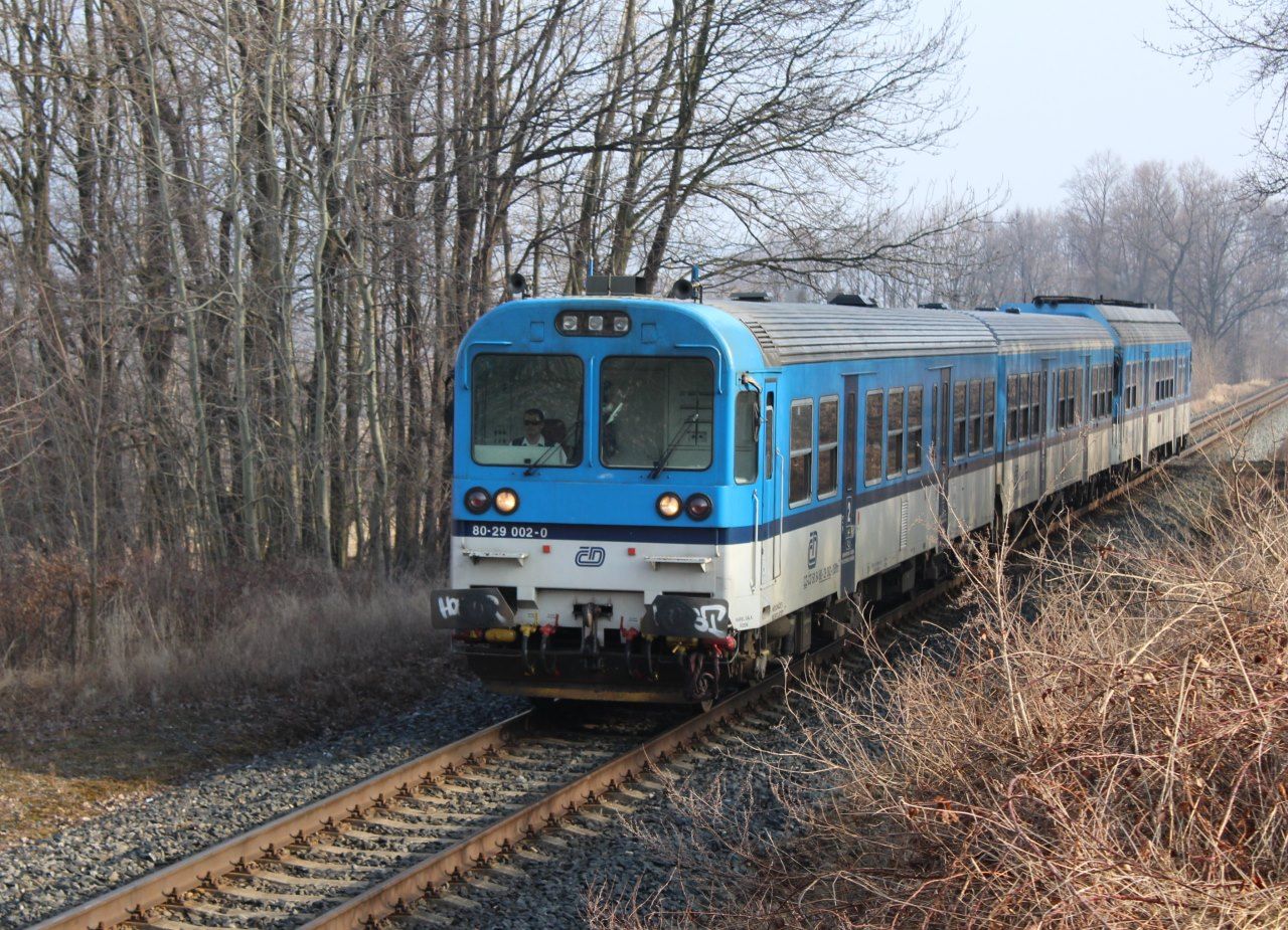 843.029 R 1130 1.3.2015