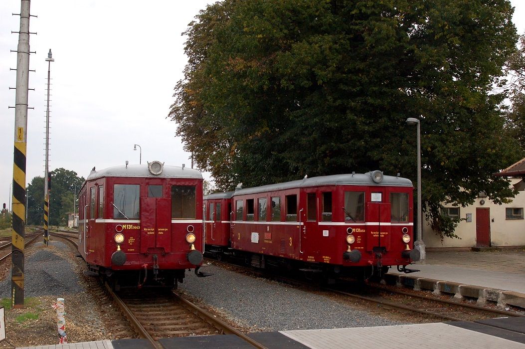 M131.1443+1454, 21.9.2013, Kravae ve Slezsku