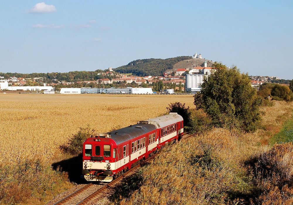 Mikulov