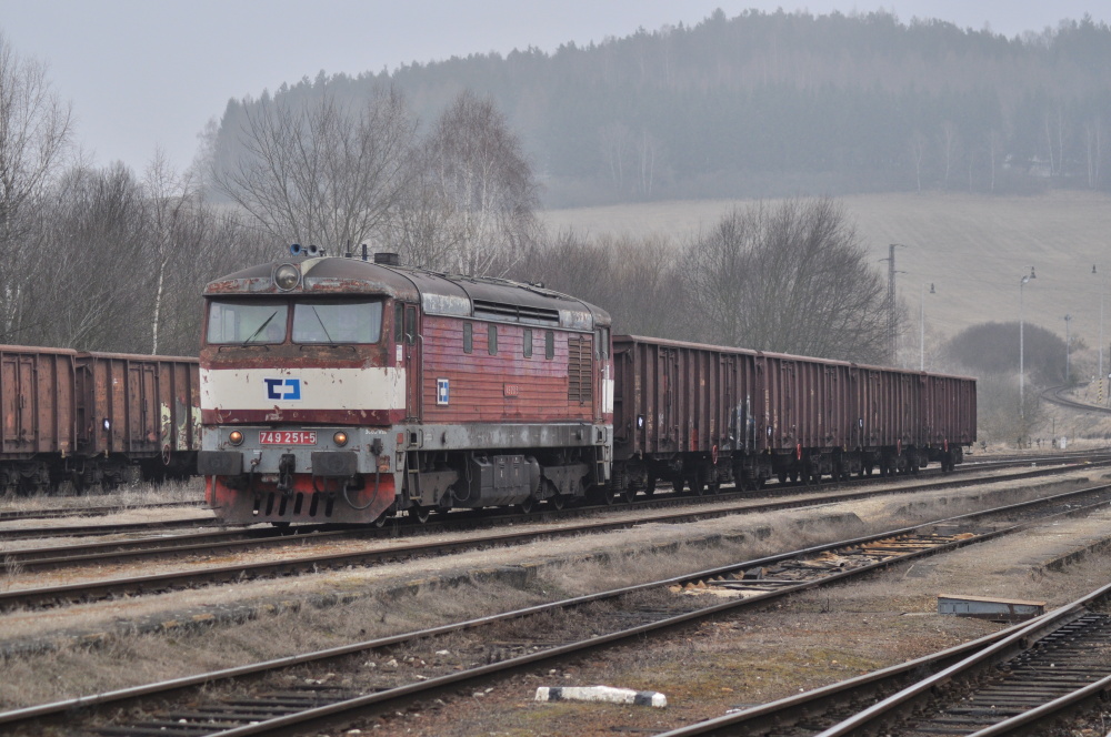 749 251-5 Kjov 5.4.2013