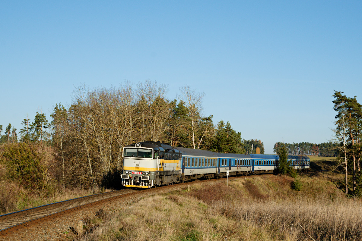 754.018 s R 632 Vladislav 16.11.2024