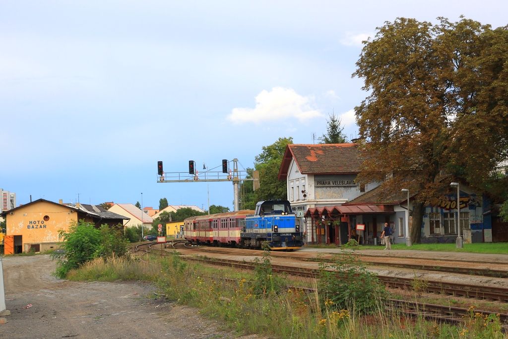 714.202, Sp 1892, Praha Veleslavn, 15.8.2014