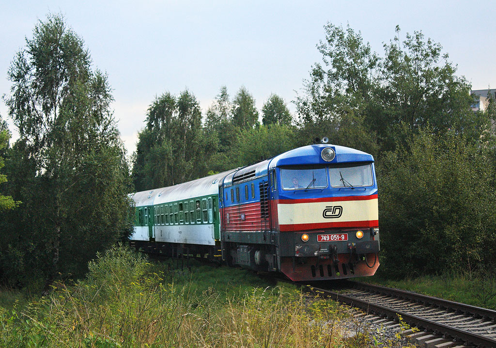 749.051, Pbram