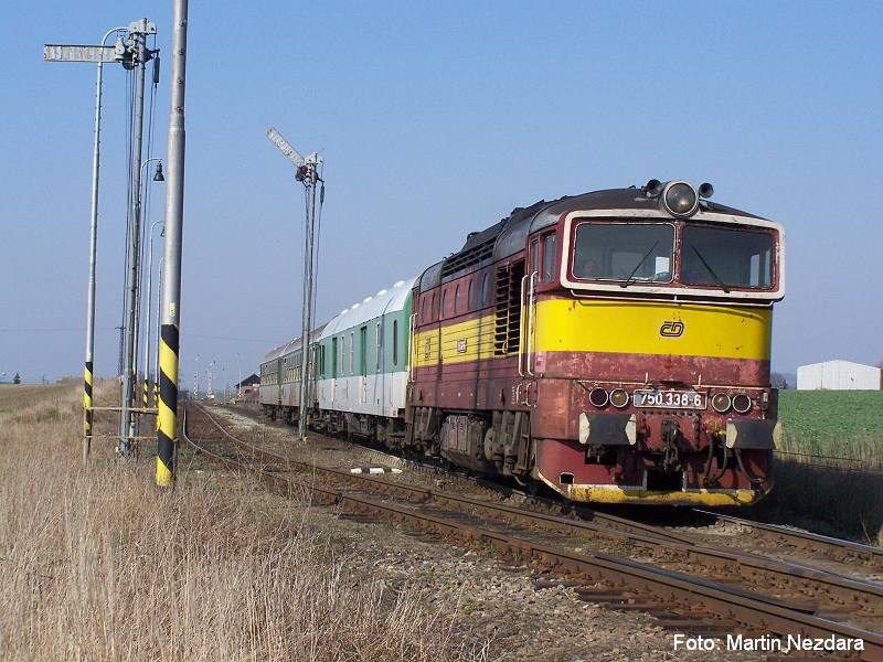 750 338 - 7.3.07 Lutnice