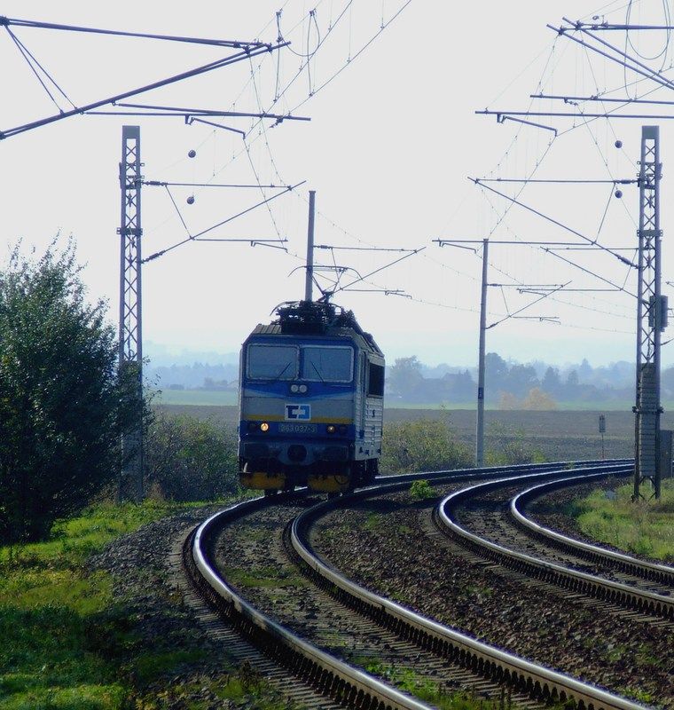 363.037-3 Blaovice 19.10.2008