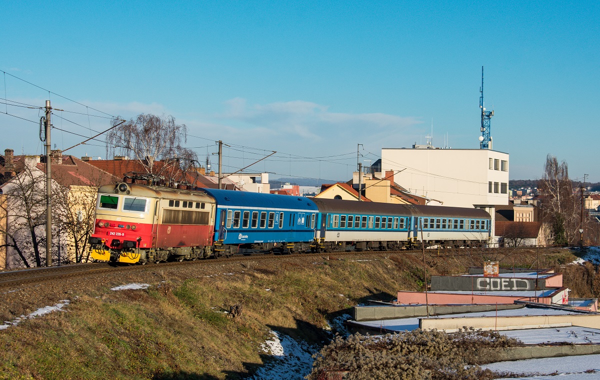 242 226 Os 7838_Plze 10.12.2021