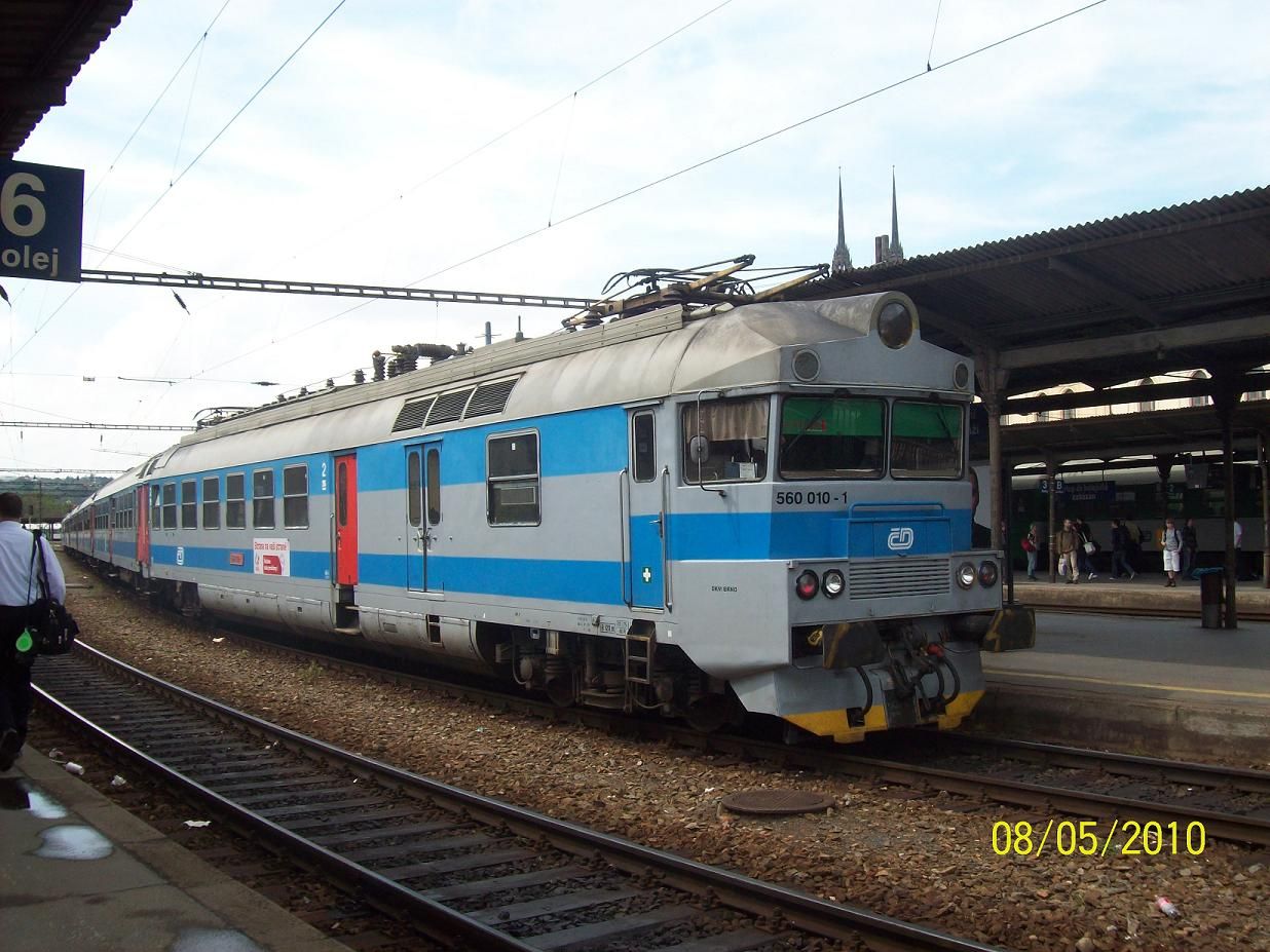 Brno hl.n.