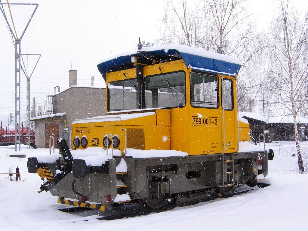 799 001-3