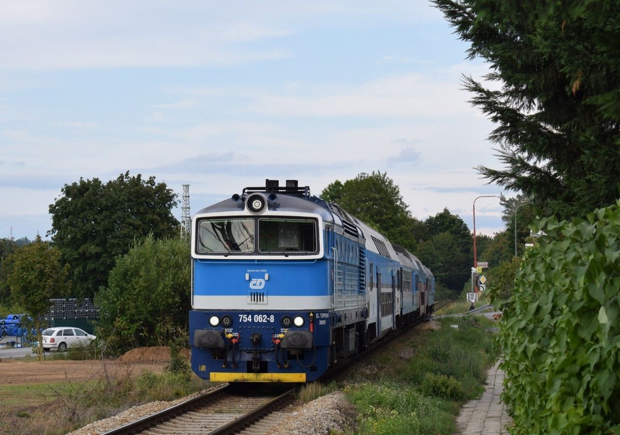 754.062 s Os 4816 - Teb-Borovina - 21.8. 2019