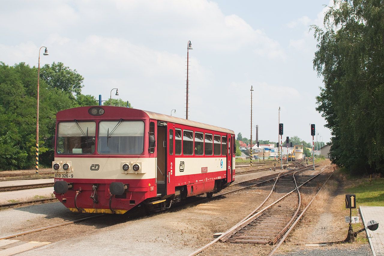 810326-9, Hostivice, 5.7.2012