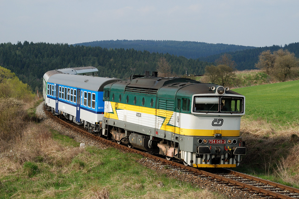 754.045 - Pitn (Os 4314); 23.04.2010