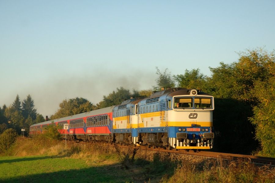 754 057 a 019?, Stakov-Blejov, 2.10.2011