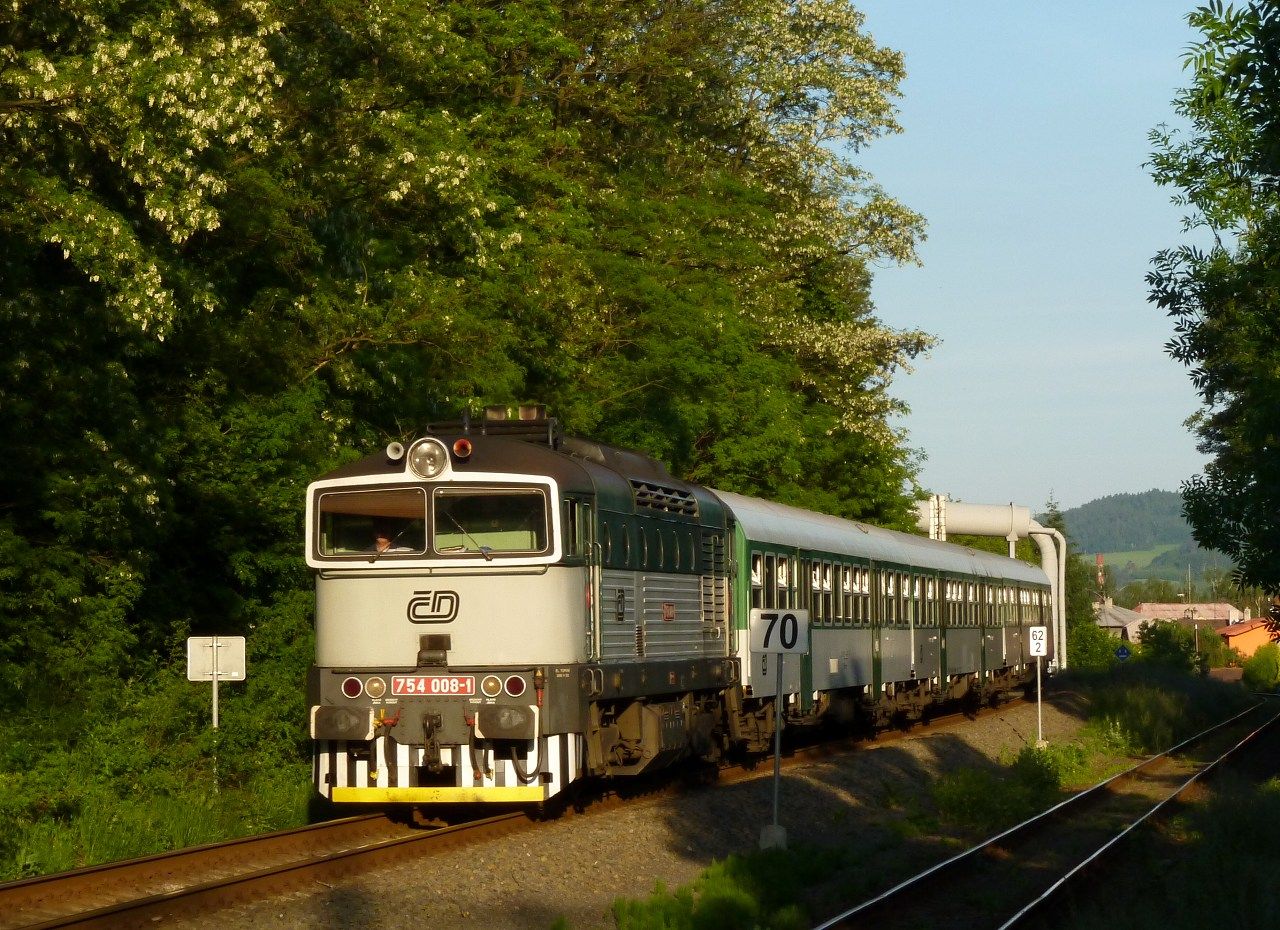 754.008 , Valask Mezi , 6.6.2010, foto:Vojtch Gek