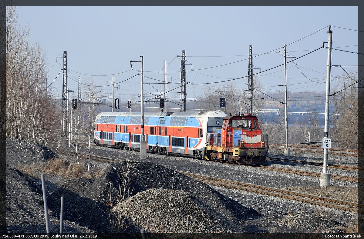 714.008+471.057, Os 2939, Louky nad Ol, 26.2.2019